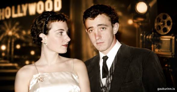 Harlene Rosen: Biography, Marriage to Woody Allen,