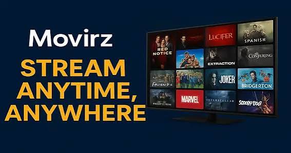 Movirz: Complete Guide to Features, Benefits,