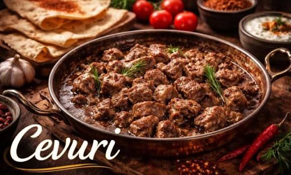 Cevurı: Complete Guide to Understanding Its Meaning,