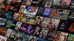 Flixmomo: A Complete Guide to Understanding the Platform