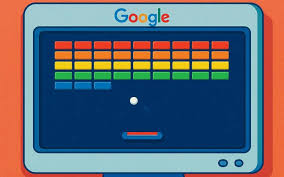 Google Block Breaker: Complete Guide to Google’s Hidden