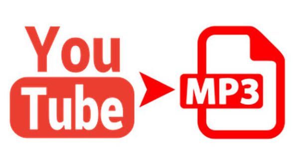 YouTube or MP3: Which Format Is Better for Your Needs