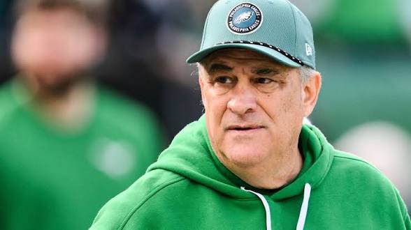 Vic Fangio: Career, Coaching Style, Achievements