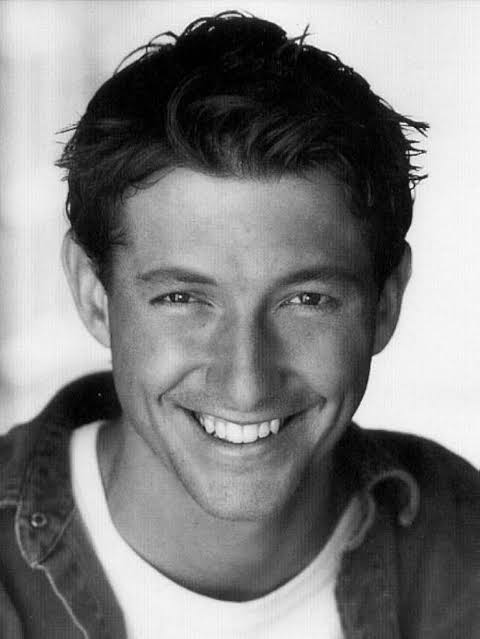 Zachary Hudson: Everything You Need to Know