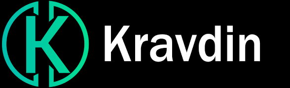 Kravdin: Everything You Need to Know