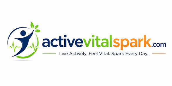 Activevitalspark Com: Complete Guide, Features, Benefits, 
