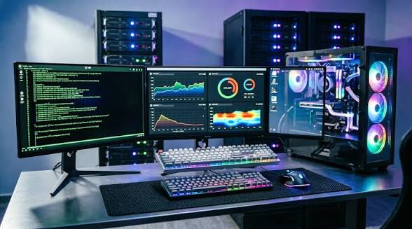 Tech Hacks PBLinuxGaming: Complete Guide for Smarter Gaming