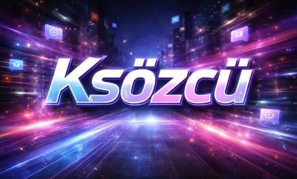 Ksözcü: Meaning, Features, Uses