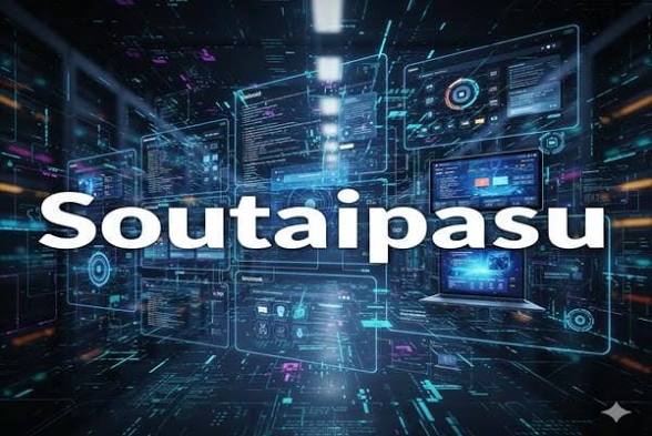 Soutaipasu: Complete Guide, Meaning, Uses, Benefits, 