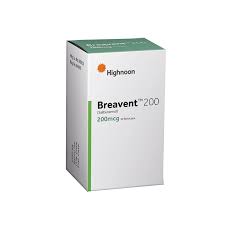 Benevalt: A Complete Guide for Beginners