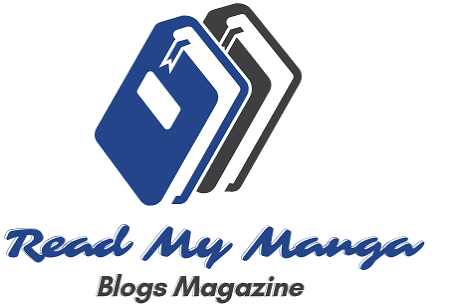 ReadMyManga com: Complete Guide to Reading Manga Online