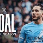 Man City: History, Achievements, Star Players,