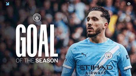 Man City: History, Achievements, Star Players,