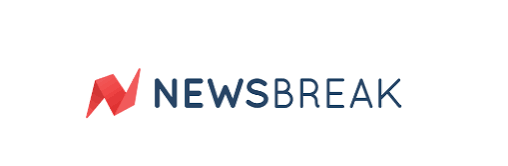 Newsbreak: A Complete Guide to Local News, Alerts, 