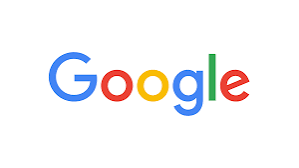 Google: Complete Guide to the World’s Most Powerful