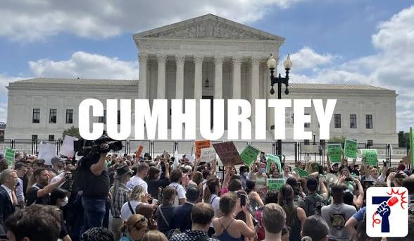 Cumhuritey: Everything You Need to Know