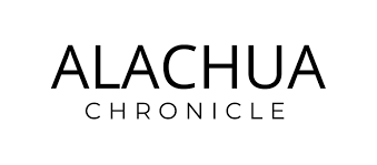 Alachua Chronicle: A Complete Guide to Local News