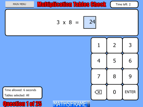 Mathsframe: A Complete Guide for Students, Parents, 