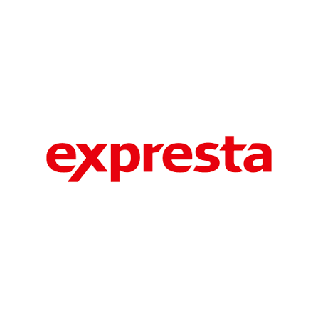 Expreita: Complete Guide for Beginners