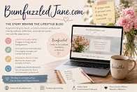 bumfuzzledjane.com: Complete Guide, Features, Benefits