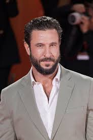Pablo Schreiber: Career, Best Roles,